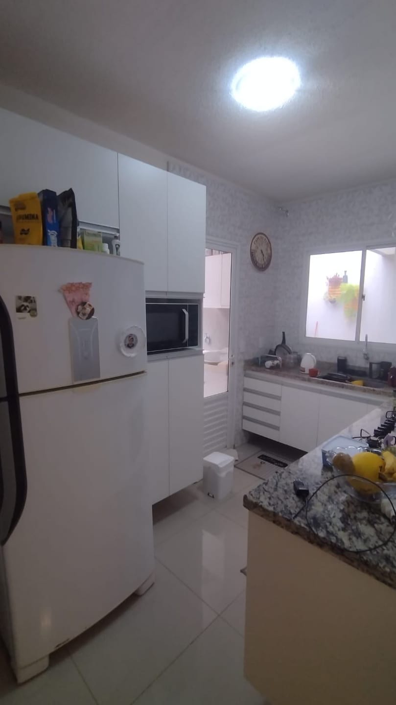 Casa, 3 quartos, 120 m² - Foto 9