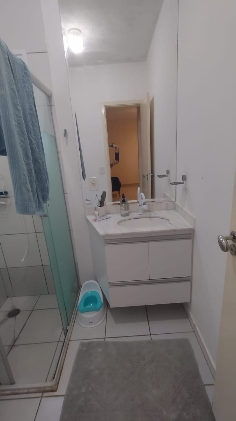 Casa, 3 quartos, 120 m² - Foto 11