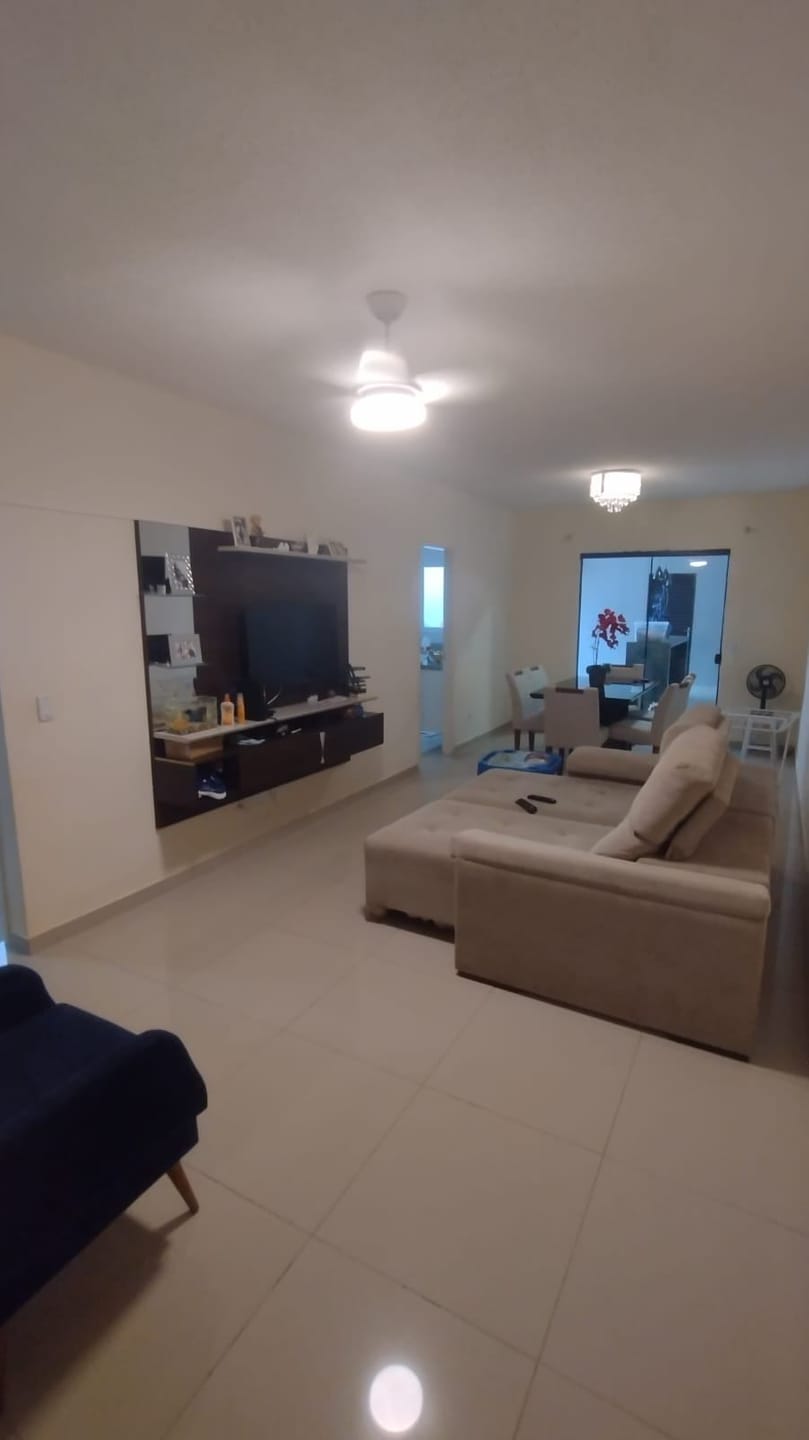 Casa, 3 quartos, 120 m² - Foto 12