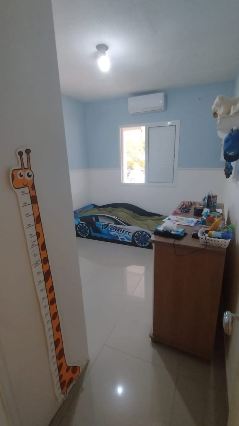 Casa, 3 quartos, 120 m² - Foto 14