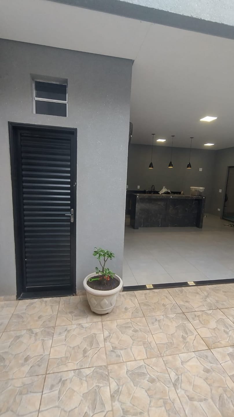 Casa, 3 quartos, 120 m² - Foto 15