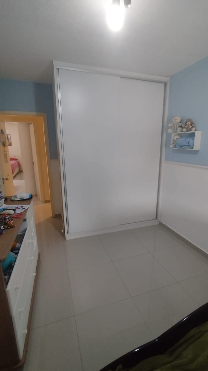 Casa, 3 quartos, 120 m² - Foto 16