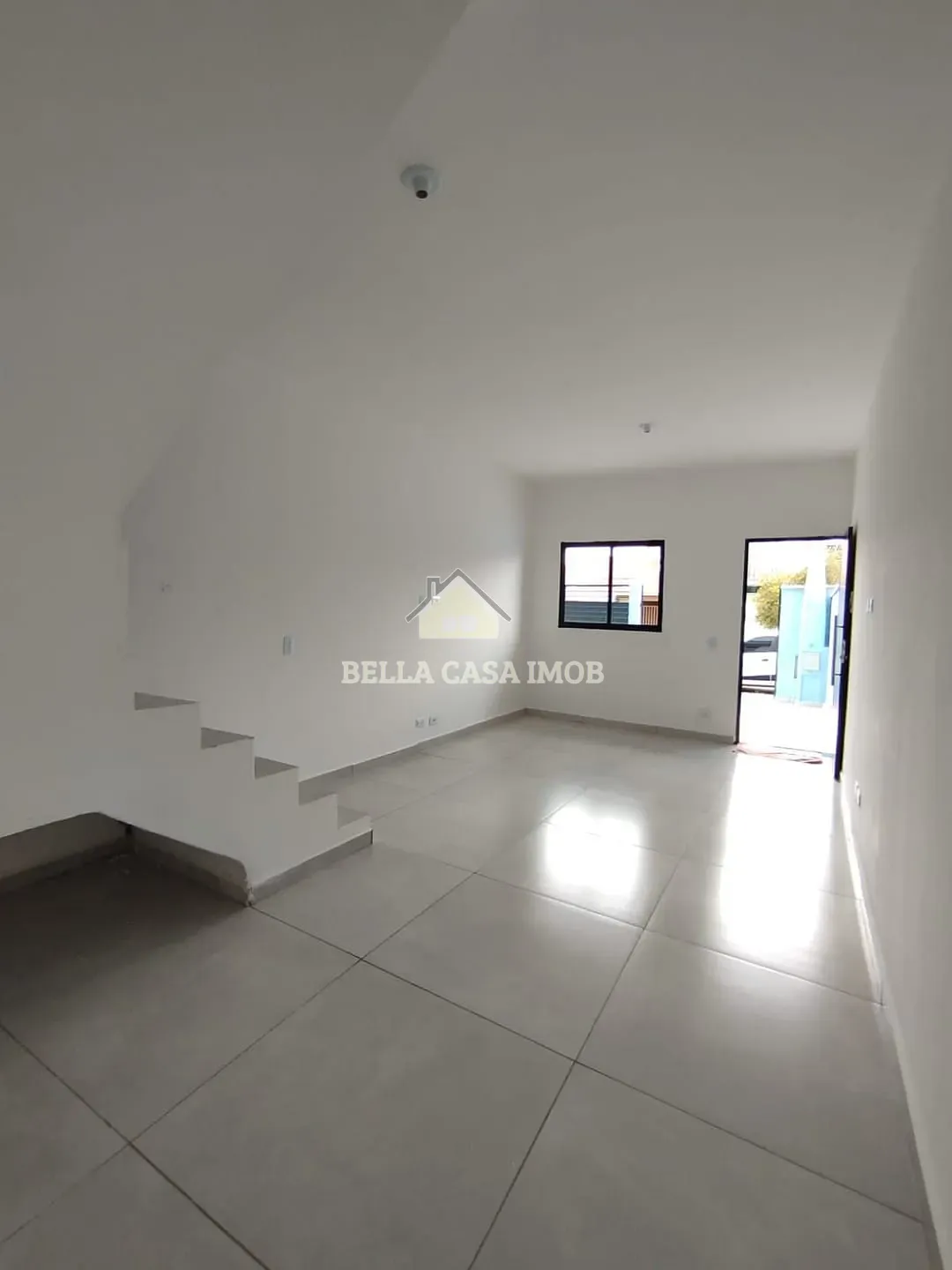 Casa, 2 quartos, 92 m² - Foto 8
