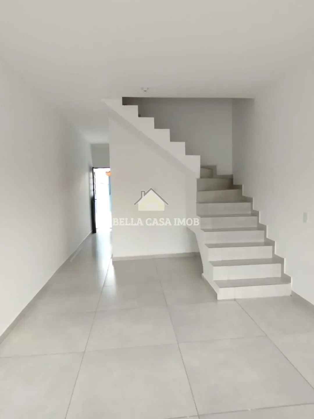 Casa, 2 quartos, 92 m² - Foto 2