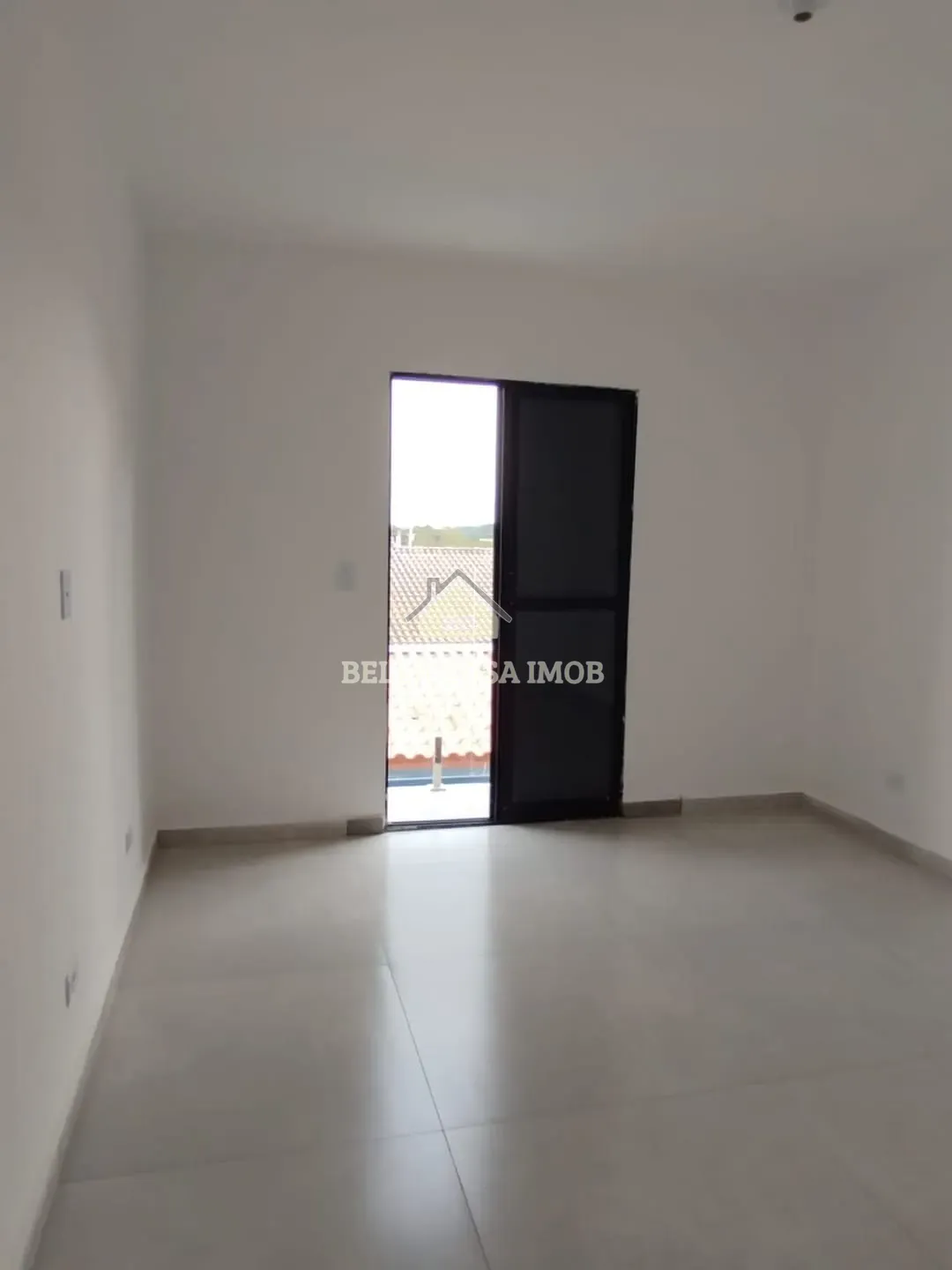 Casa, 2 quartos, 92 m² - Foto 5