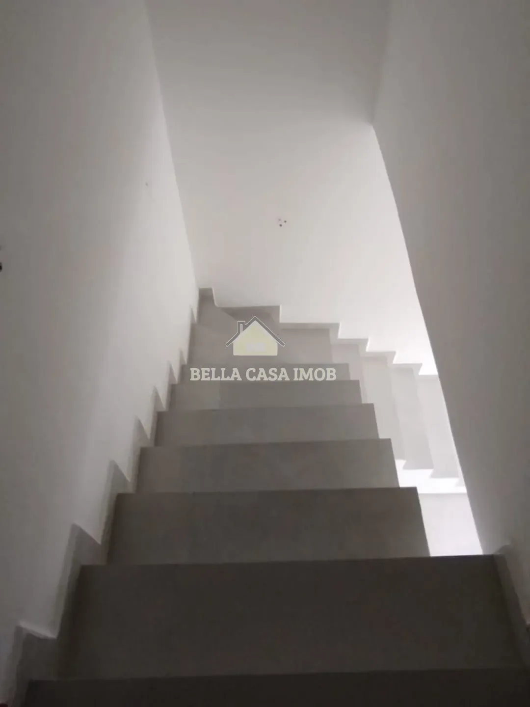 Casa, 2 quartos, 92 m² - Foto 7