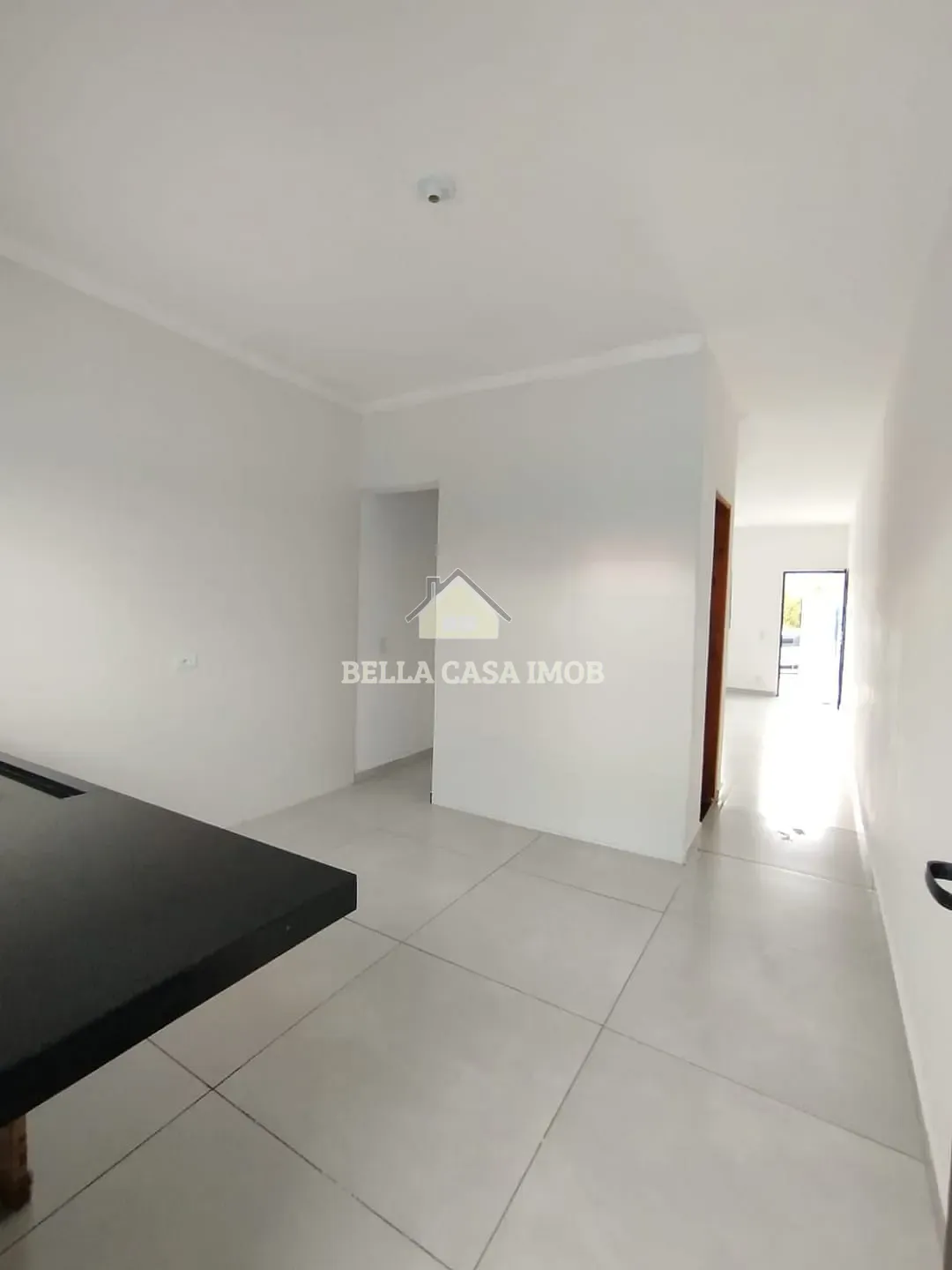 Casa, 2 quartos, 92 m² - Foto 9