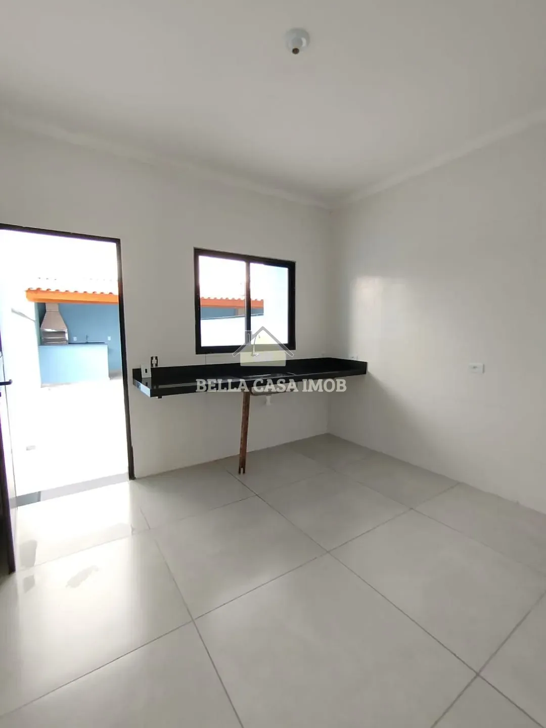 Casa, 2 quartos, 92 m² - Foto 10
