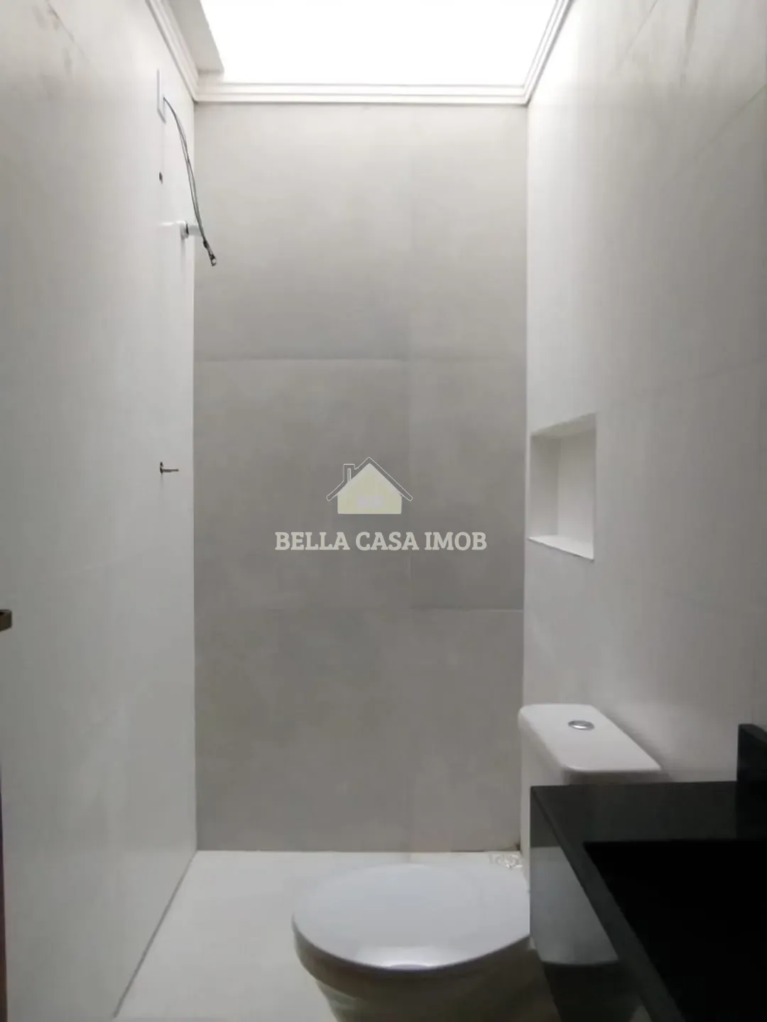 Casa, 2 quartos, 92 m² - Foto 11