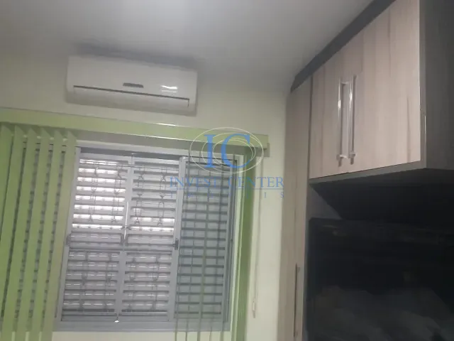 Casa com 250m² 3 quartos e 2 banheiros, à venda, no bairro Jardim Sevilha em Indaiatuba