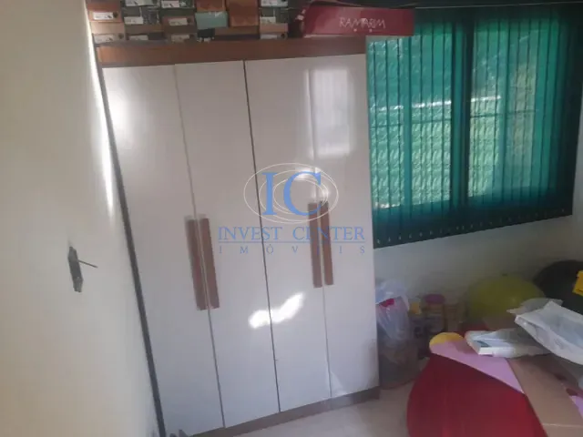 Casa com 250m² 3 quartos e 2 banheiros, à venda, no bairro Jardim Sevilha em Indaiatuba