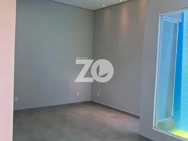 Casa com 130m² 2 quartos e 2 banheiros, à venda, no bairro Parque Santa Edwiges em Bauru