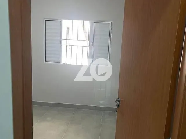 Casa com 130m² 2 quartos e 2 banheiros, à venda, no bairro Parque Santa Edwiges em Bauru