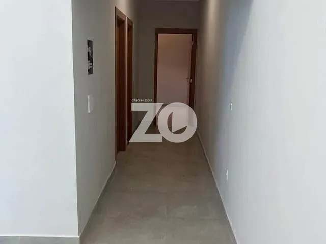 Casa com 130m² 2 quartos e 2 banheiros, à venda, no bairro Parque Santa Edwiges em Bauru