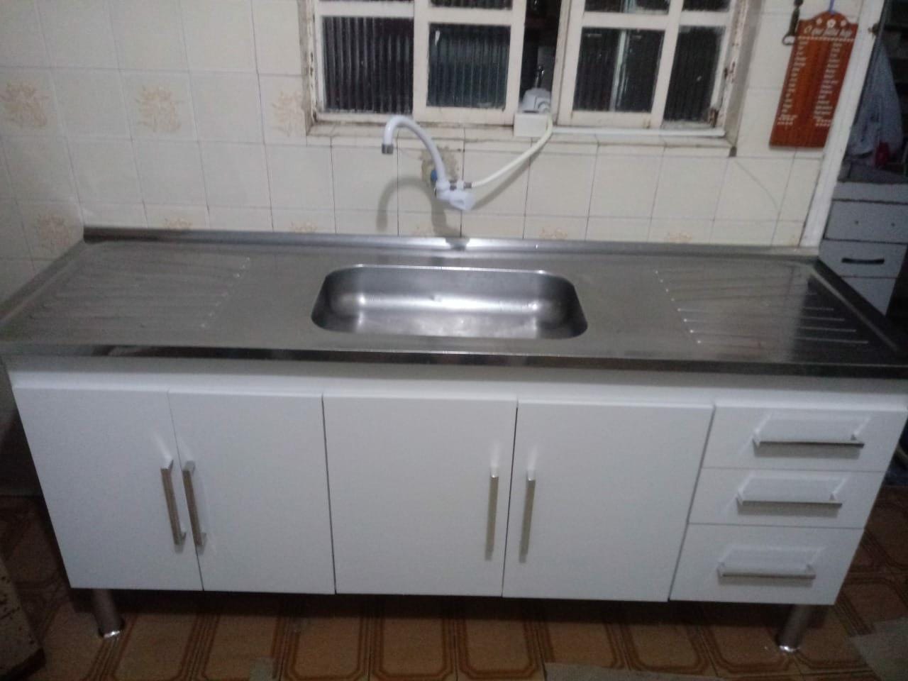 Casa à venda 2 Quartos, 3 Vagas, 140M², Vila Califórnia, São Paulo - SP