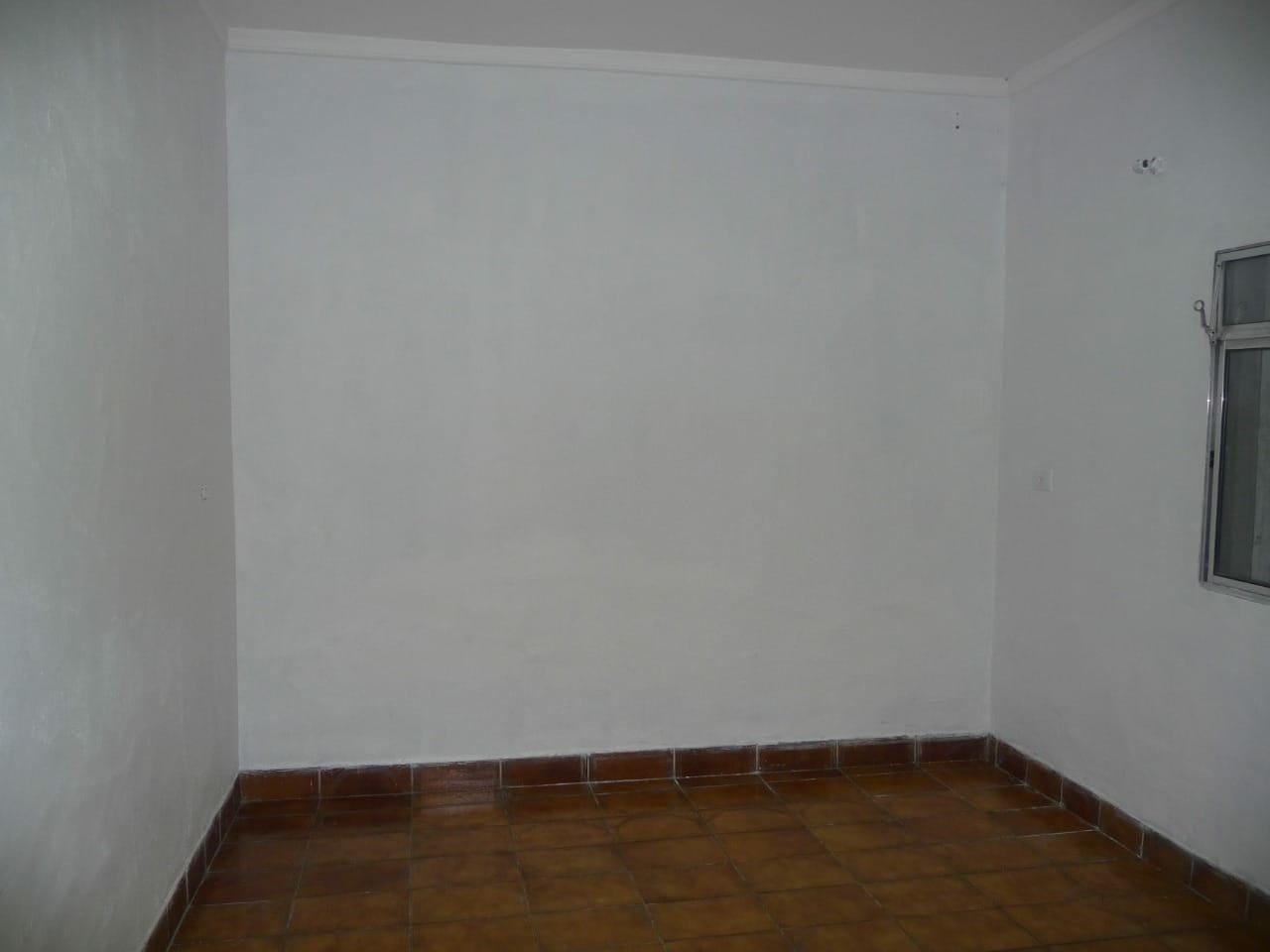 Casa à venda 2 Quartos, 3 Vagas, 140M², Vila Califórnia, São Paulo - SP