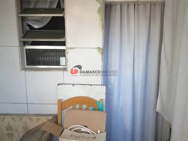 Casa com 140m² 2 quartos e 2 banheiros, à venda, no bairro Vila Califórnia em São Paulo