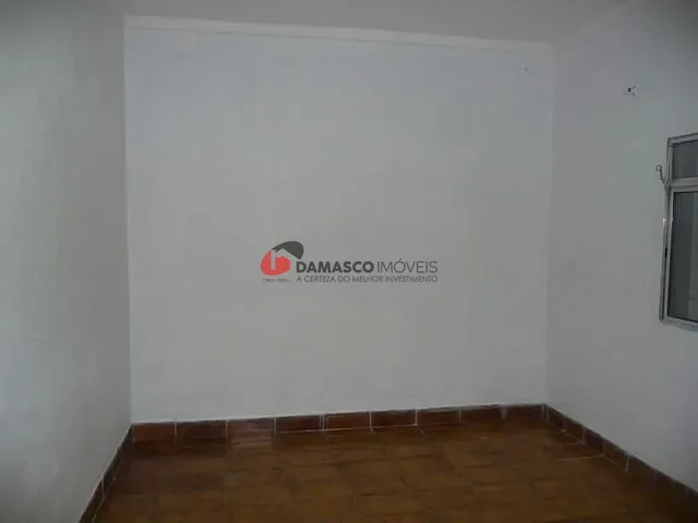 Casa com 140m² 2 quartos e 2 banheiros, à venda, no bairro Vila Califórnia em São Paulo