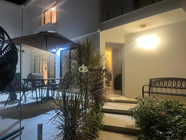 Casa 3 quartos e 5 banheiros, à venda, no bairro Jardim Virginia Bianca em São Paulo