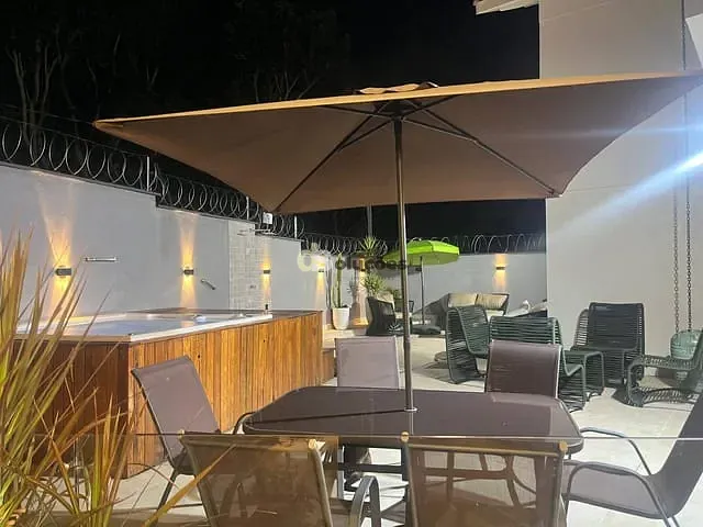 Casa 3 quartos e 5 banheiros, à venda, no bairro Jardim Virginia Bianca em São Paulo