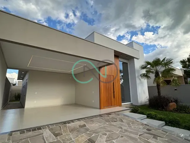 Casa com 300m² 2 quartos e 2 banheiros, à venda, no bairro Centenário em Sapiranga