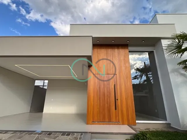 Casa com 300m² 2 quartos e 2 banheiros, à venda, no bairro Centenário em Sapiranga