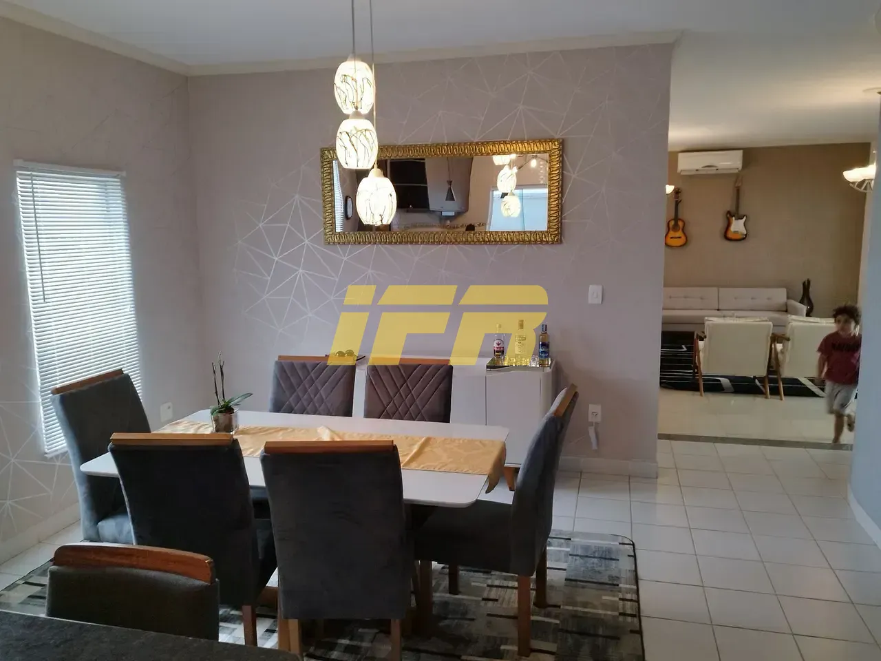 Casa, 4 quartos, 500 m² - Foto 4