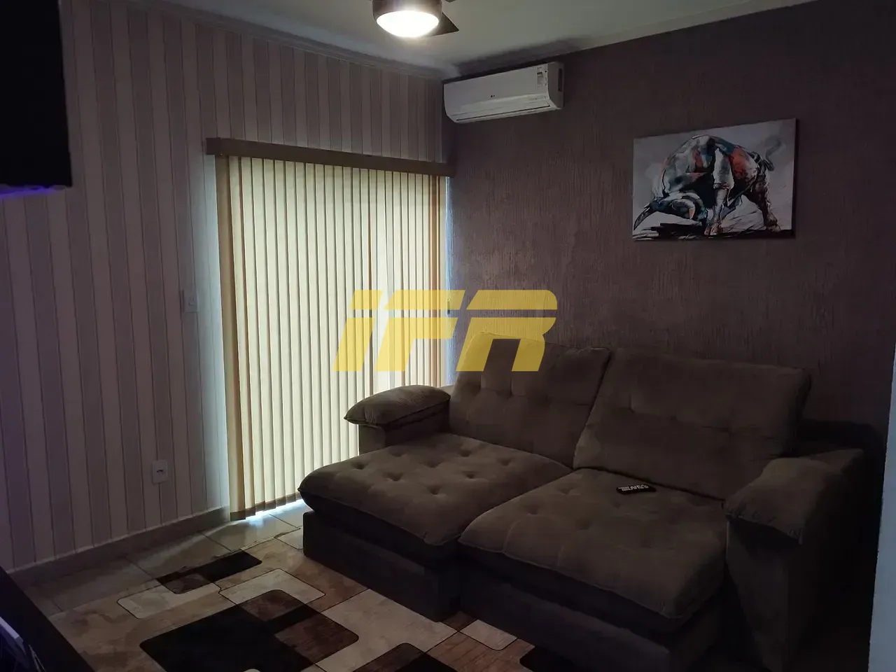 Casa, 4 quartos, 500 m² - Foto 6