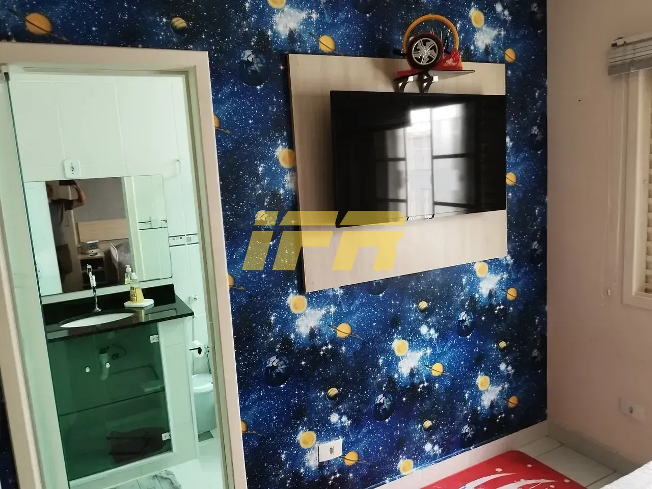 Casa, 4 quartos, 500 m² - Foto 8