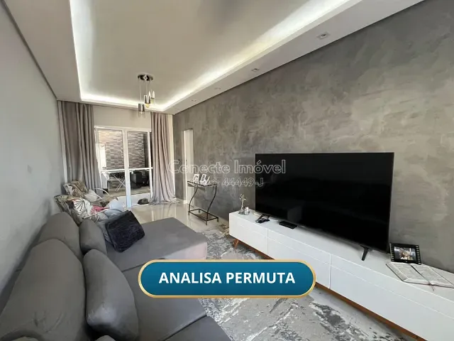 Casa com 140m² 3 quartos e 1 banheiro, à venda, no bairro Residencial Van Den Broek em Holambra