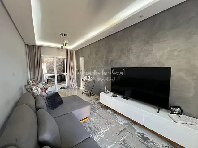 Casa com 140m² 3 quartos e 1 banheiro, à venda, no bairro Residencial Van Den Broek em Holambra