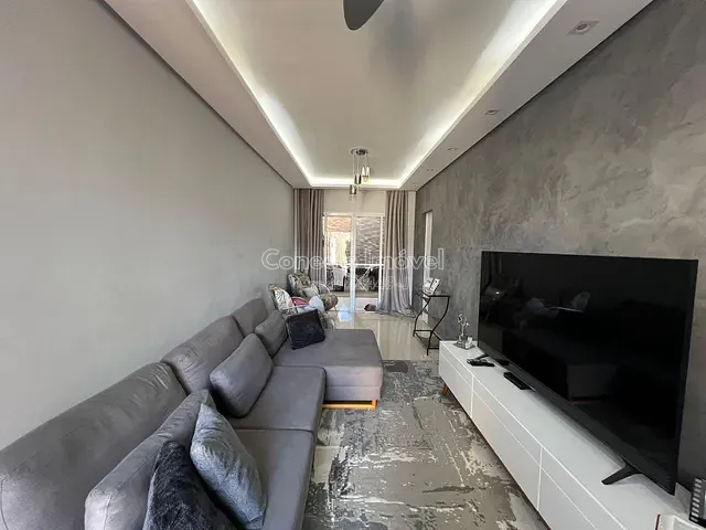 Casa com 140m² 3 quartos e 1 banheiro, à venda, no bairro Residencial Van Den Broek em Holambra
