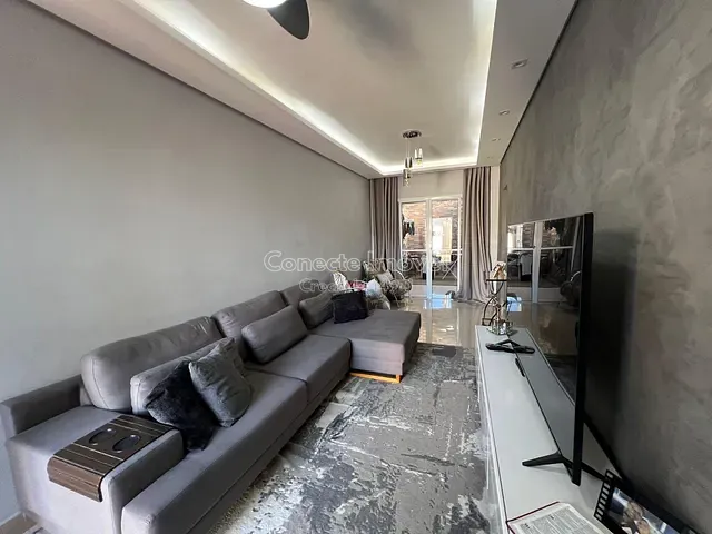 Casa com 140m² 3 quartos e 1 banheiro, à venda, no bairro Residencial Van Den Broek em Holambra