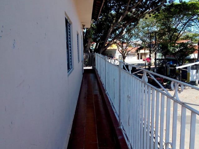 Foto do Casa - Casa residencial para locação, Jardim Vale do Sol, São José dos Campos. | INDEPENDENCE NEGOCIOS IMOBILIARIOS LTDA