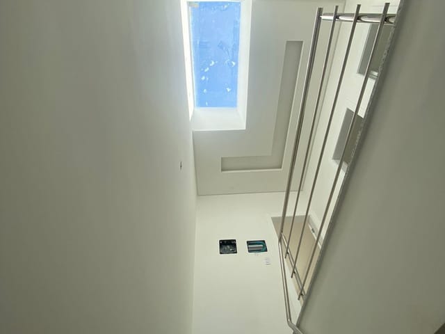 Casa à venda, no bairro Balneário Pereque em Porto Belo