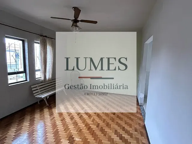 Casa com 300m² 3 quartos e 1 banheiro, à venda, no bairro Cidade Jardim I em Americana