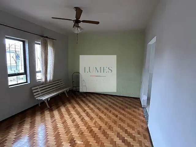 Casa com 300m² 3 quartos e 1 banheiro, à venda, no bairro Cidade Jardim I em Americana