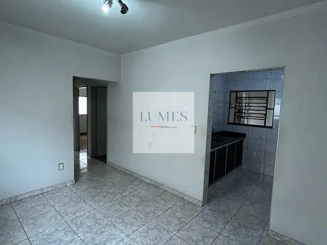 Casa com 300m² 3 quartos e 1 banheiro, à venda, no bairro Cidade Jardim I em Americana