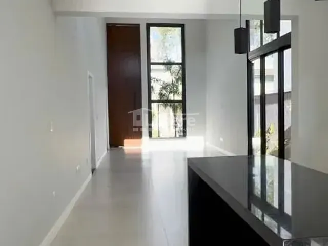 Casa com 342m² 3 quartos e 4 banheiros, à venda, no bairro Botujuru em Mogi das Cruzes