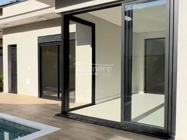 Casa com 342m² 3 quartos e 4 banheiros, à venda, no bairro Botujuru em Mogi das Cruzes