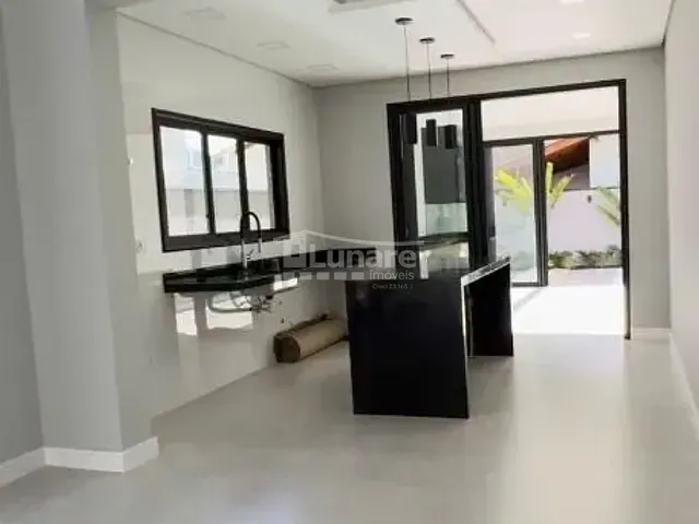 Casa com 342m² 3 quartos e 4 banheiros, à venda, no bairro Botujuru em Mogi das Cruzes