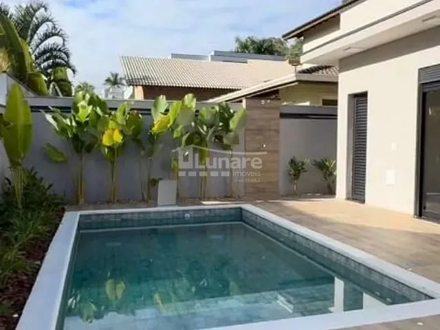 Casa com 342m² 3 quartos e 4 banheiros, à venda, no bairro Botujuru em Mogi das Cruzes