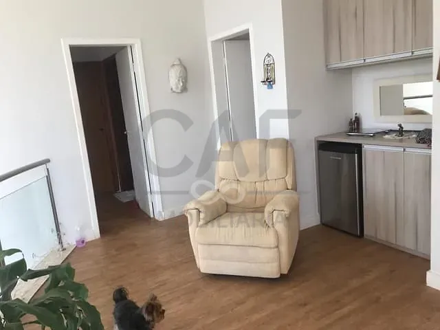 Casa com 570m² 4 quartos e 5 banheiros, à venda, no bairro Vila dos Plátanos em Campinas