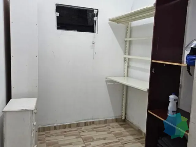 Casa com 180m² 3 quartos e 2 banheiros, à venda, no bairro Parque Imperial em Salto
