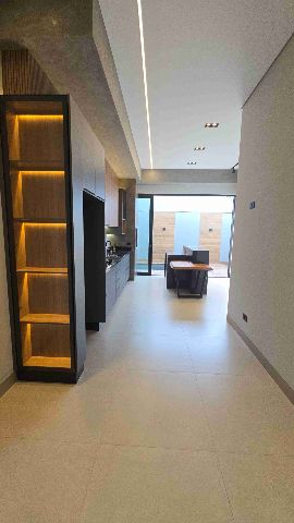 Casa com 161m² 3 quartos e 3 banheiros, à venda, no bairro Jardim Brasil em Maringá