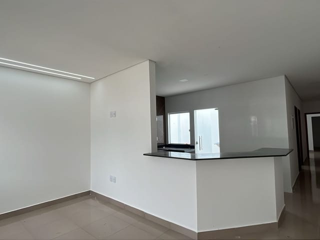 Foto do Casa - Casa à venda, São Francisco, Araçuaí, MG | Rede Max Imoveis