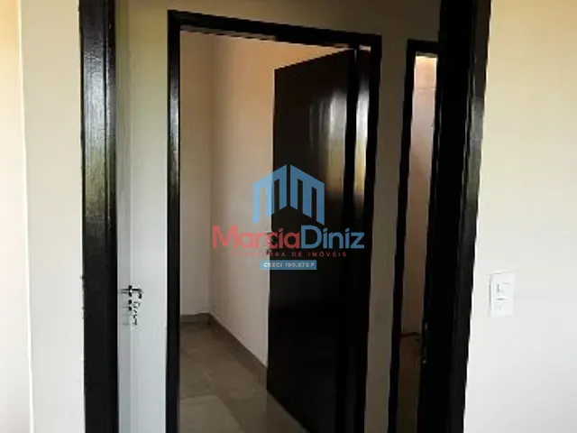 Casa com 250m² 2 quartos e 1 banheiro, à venda, no bairro Jardim Modelo em Ituverava