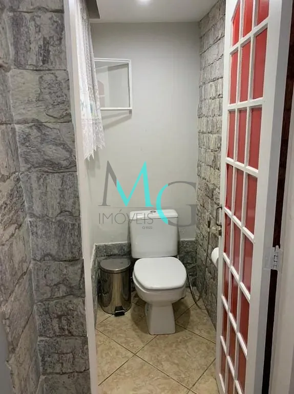 Casa, 2 quartos, 210 m² - Foto 44