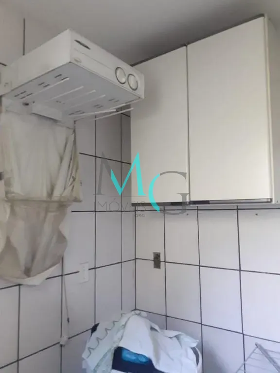 Casa, 2 quartos, 210 m² - Foto 42
