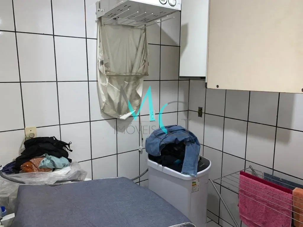 Casa, 2 quartos, 210 m² - Foto 41